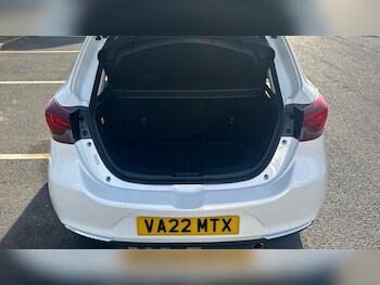 Used Mazda Mazda2 2022 for sale - 78175679: Photo