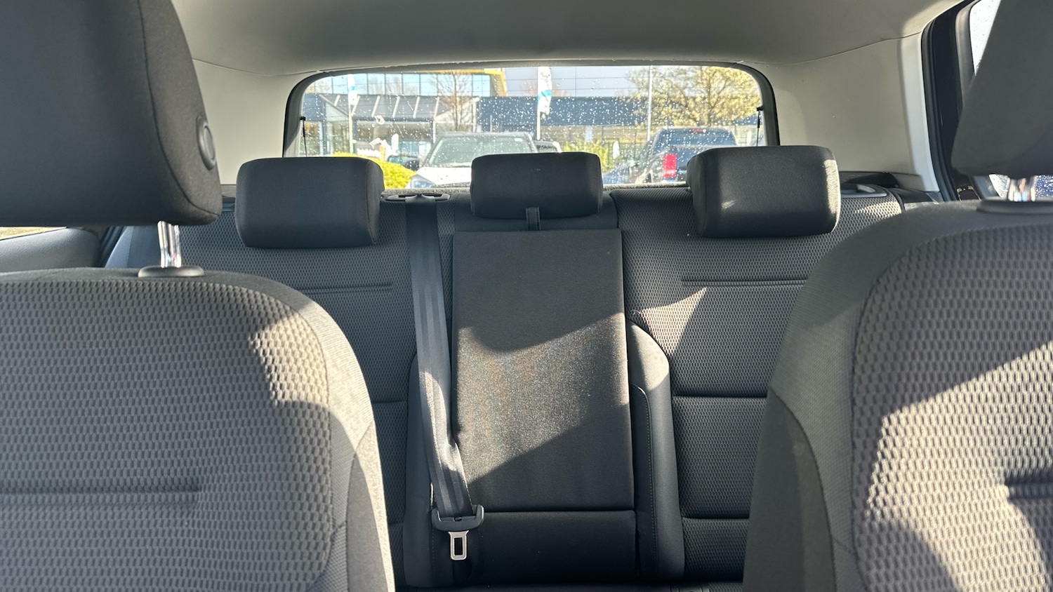 Used Volkswagen Golf 2017 for sale - 78025273: Photo 17