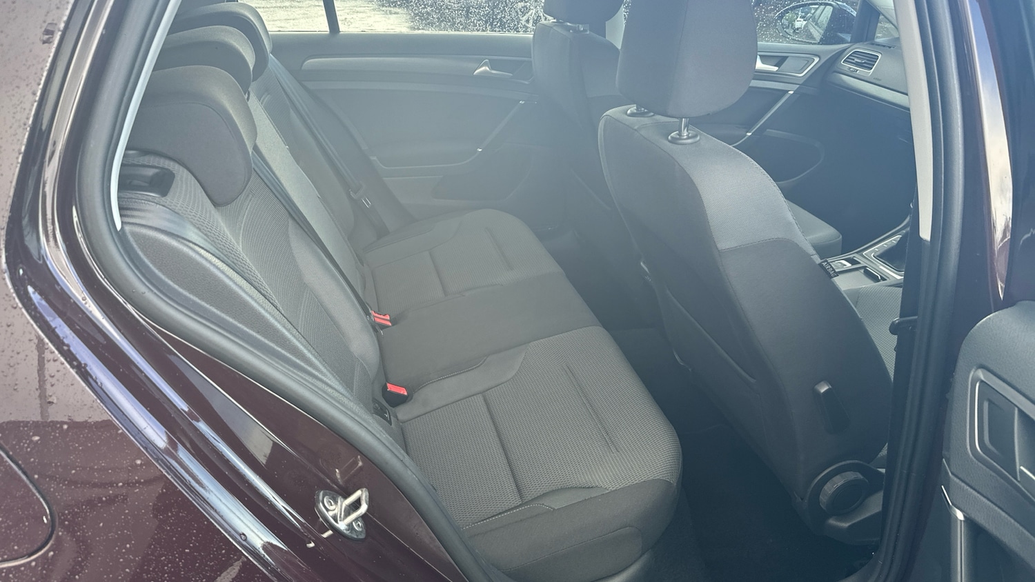 Used Volkswagen Golf 2017 for sale - 78025273: Photo 18