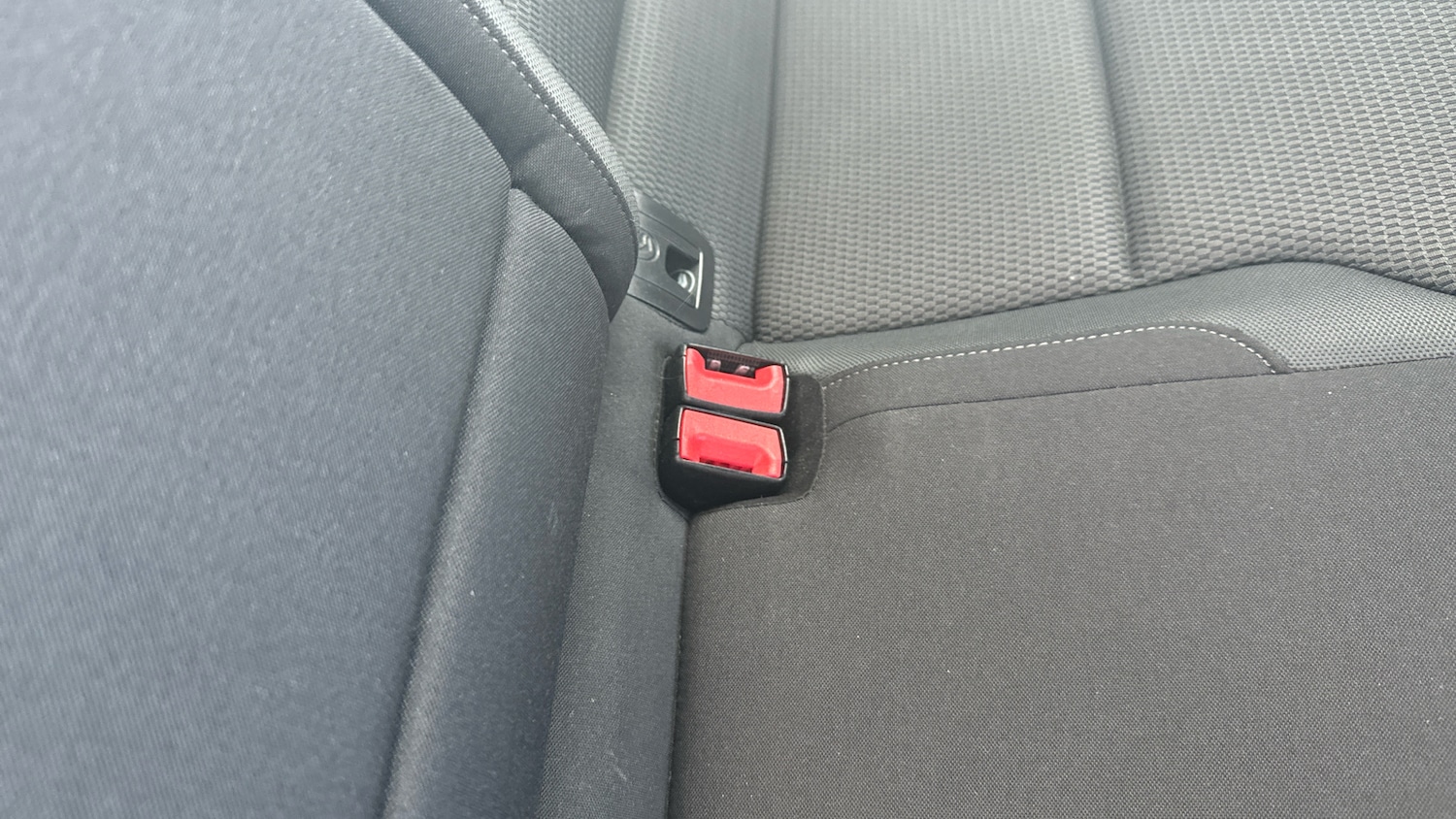 Used Volkswagen Golf 2017 for sale - 78025273: Photo 19