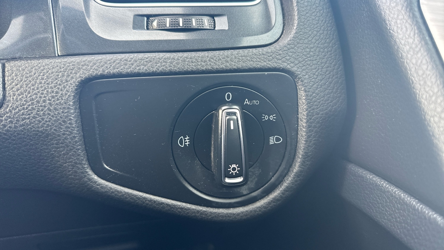 Used Volkswagen Golf 2017 for sale - 78025273: Photo 30