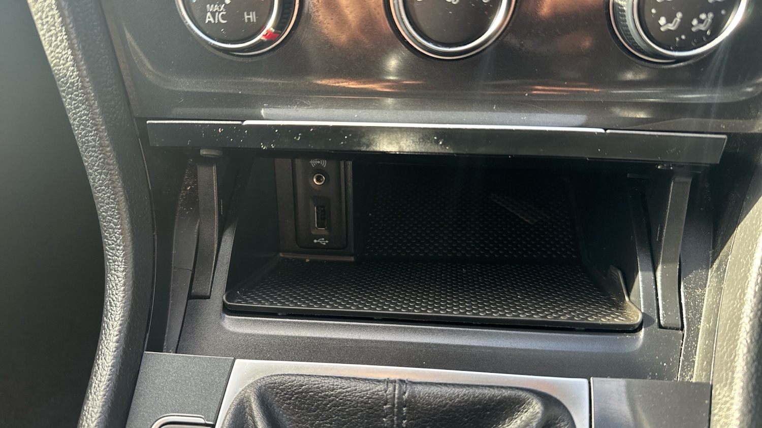 Used Volkswagen Golf 2017 for sale - 78025273: Photo 35