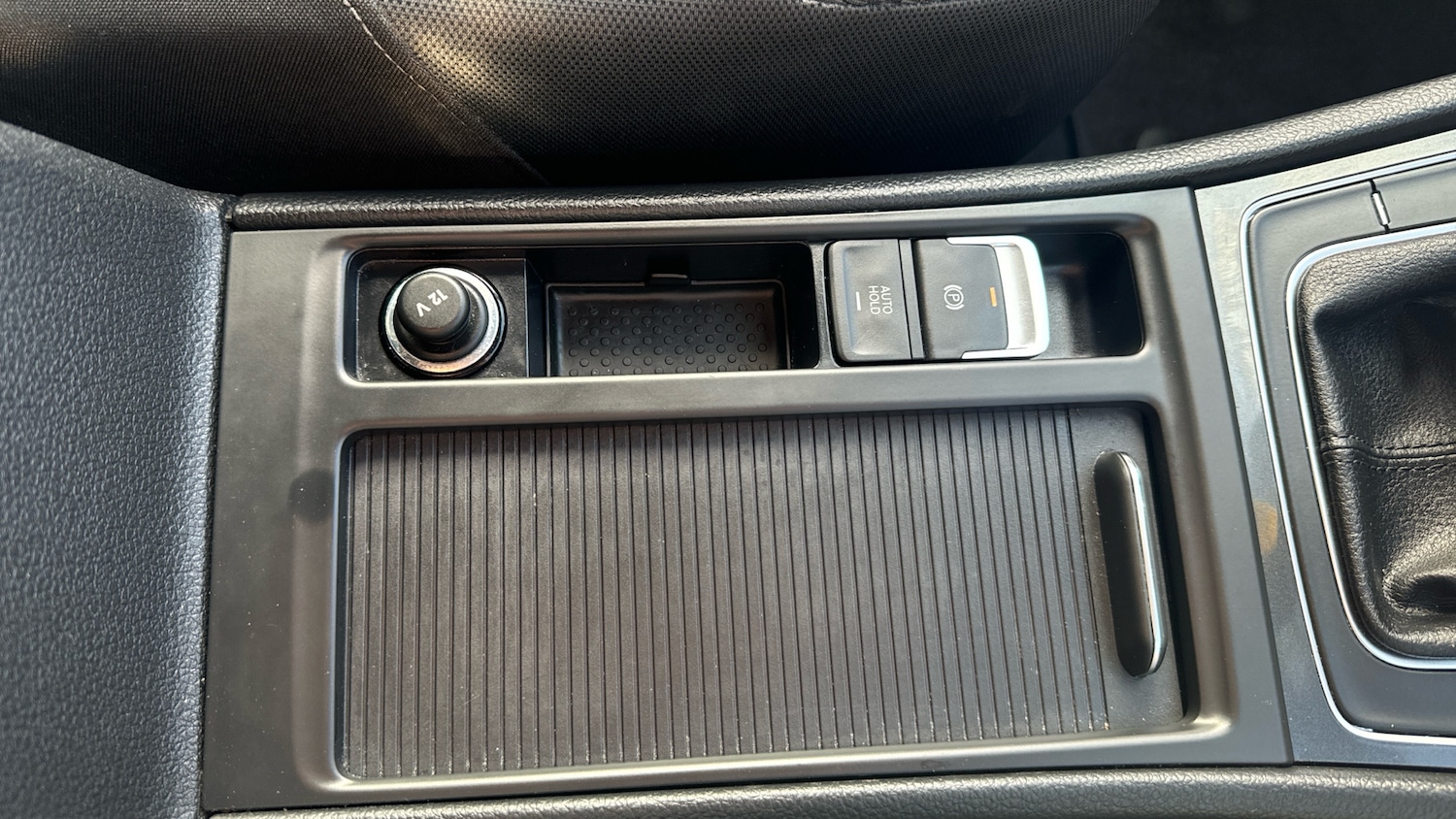 Used Volkswagen Golf 2017 for sale - 78025273: Photo 36