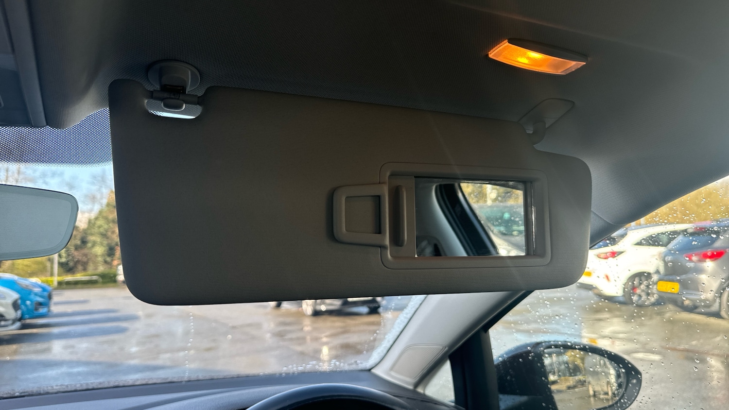 Used Volkswagen Golf 2017 for sale - 78025273: Photo 37