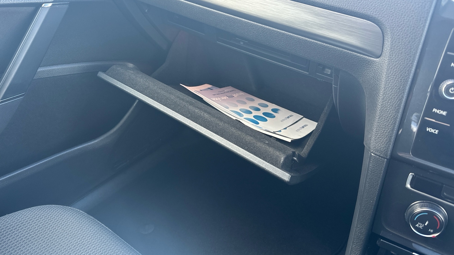 Used Volkswagen Golf 2017 for sale - 78025273: Photo 38