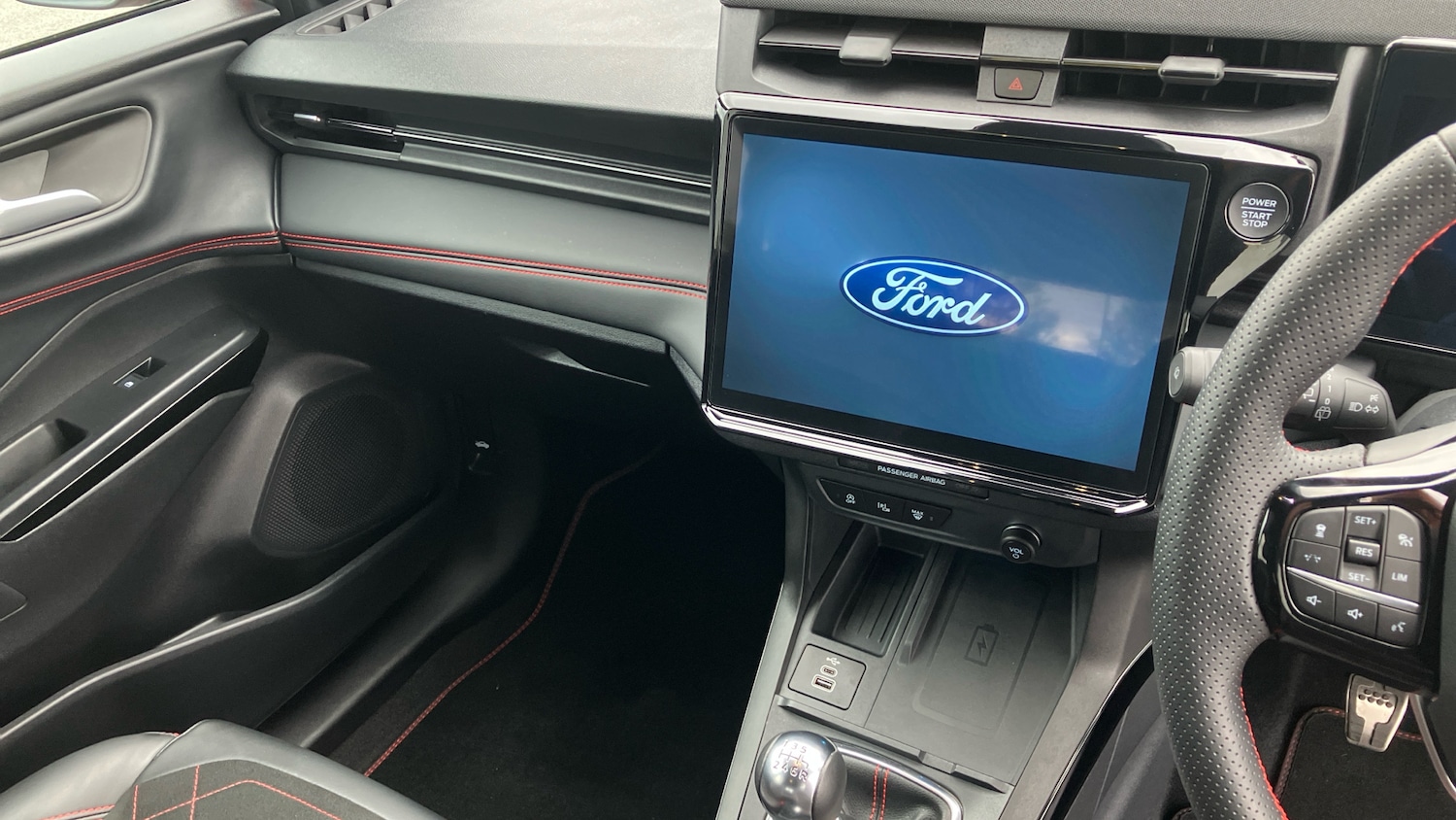 Used Ford Puma 2024 for sale - 78078784: Photo 14