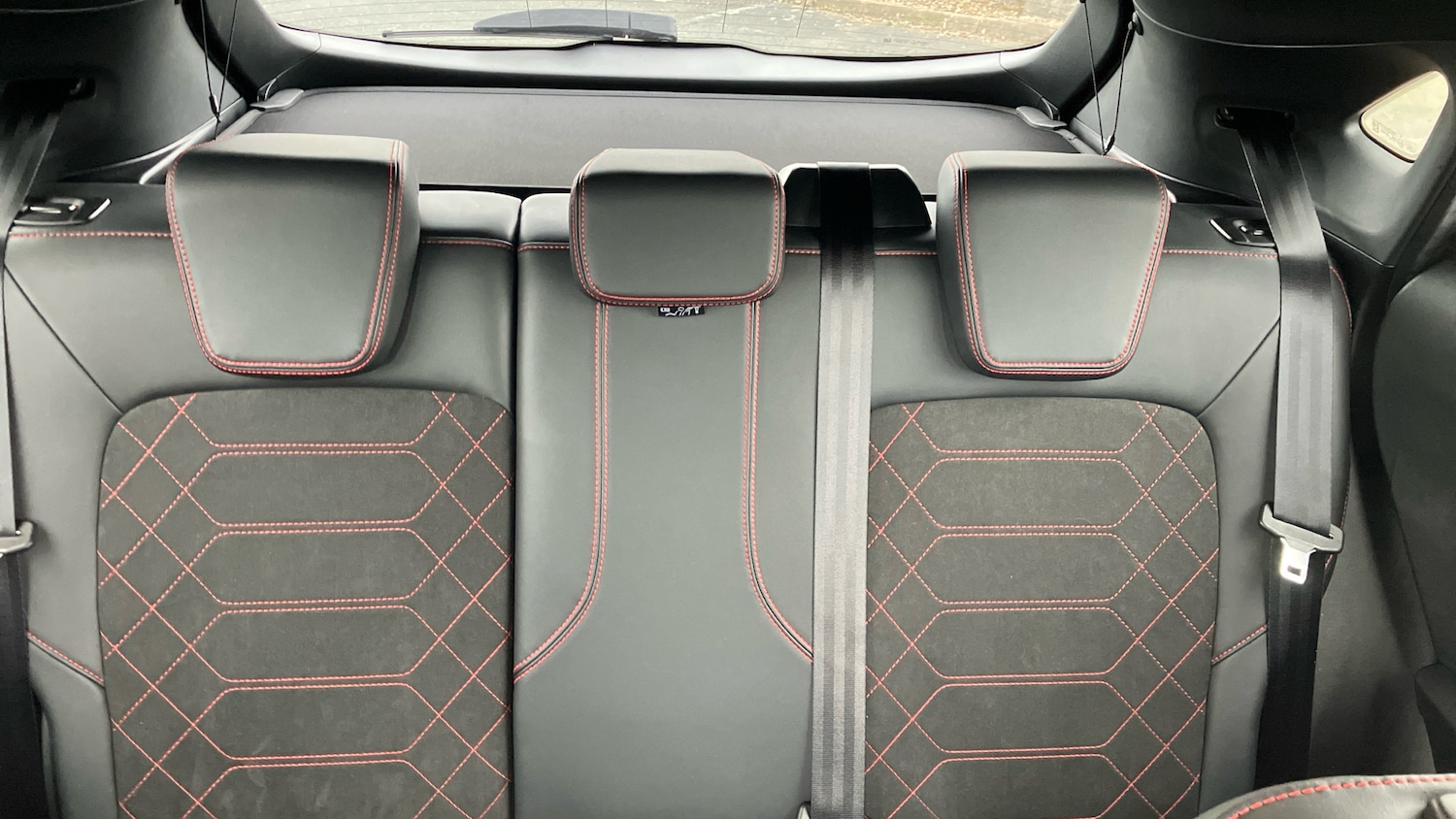 Used Ford Puma 2024 for sale - 78078784: Photo 15