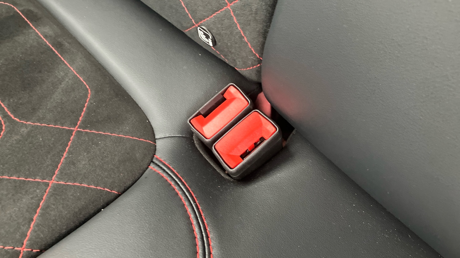 Used Ford Puma 2024 for sale - 78078784: Photo 17