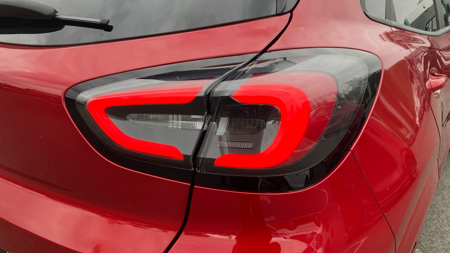 Used Ford Puma 2024 for sale - 78078784: Photo 21