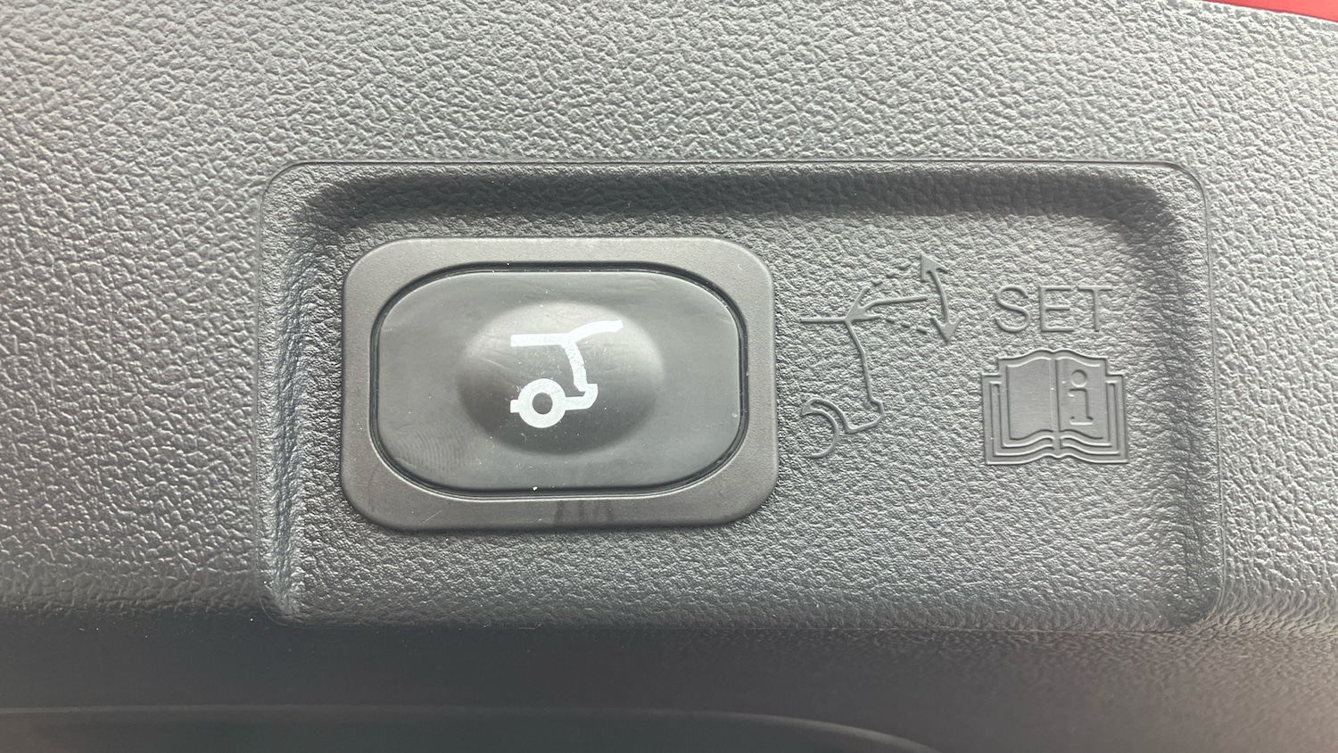 Used Ford Puma 2024 for sale - 78078784: Photo 24