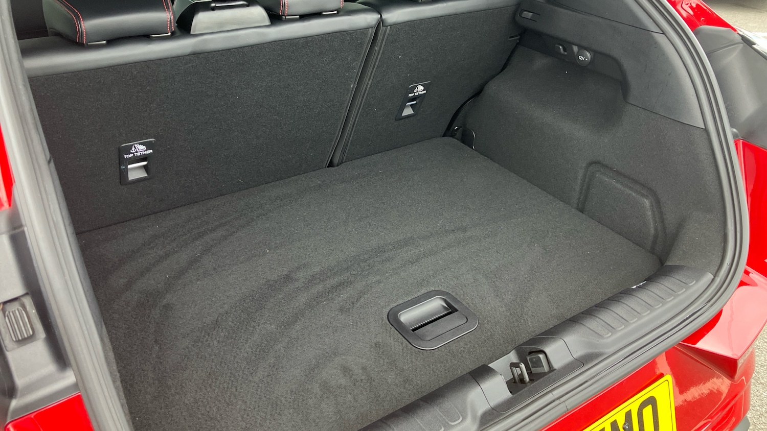 Used Ford Puma 2024 for sale - 78078784: Photo 25