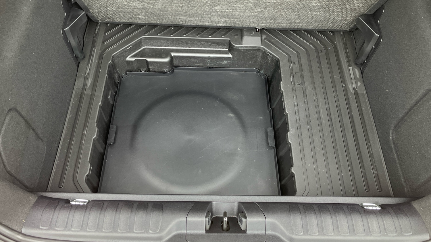 Used Ford Puma 2024 for sale - 78078784: Photo 27