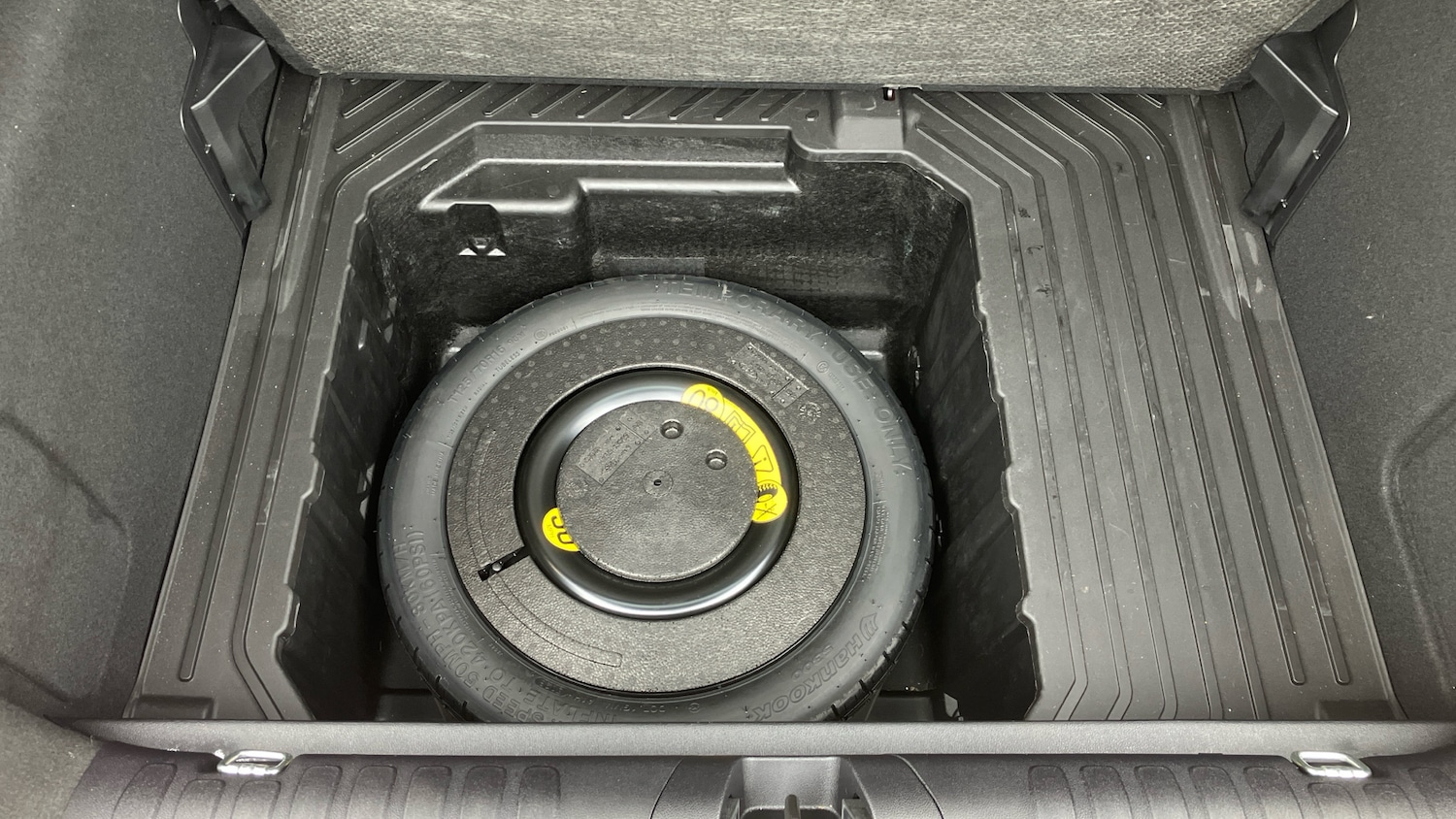 Used Ford Puma 2024 for sale - 78078784: Photo 28