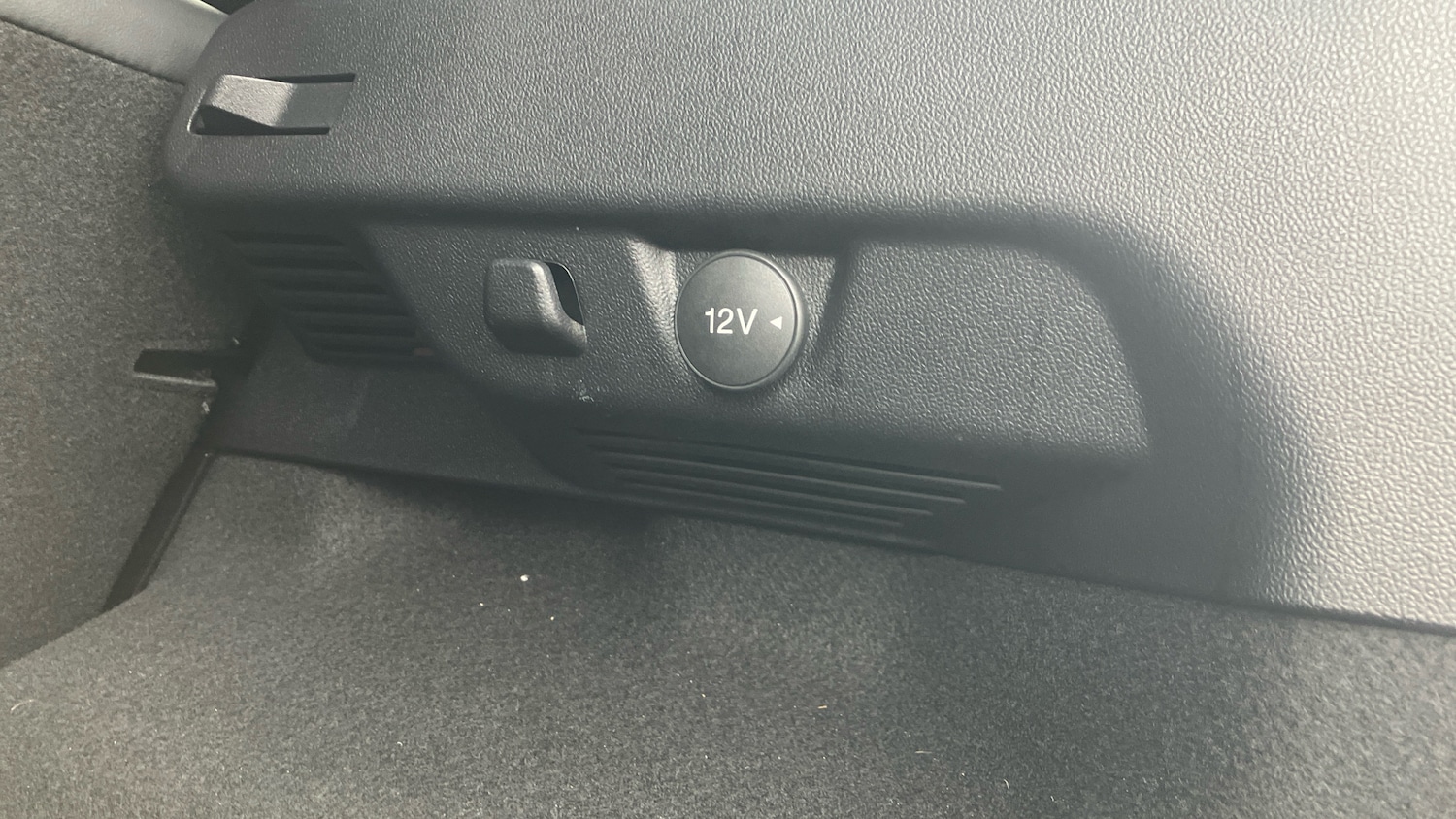 Used Ford Puma 2024 for sale - 78078784: Photo 29