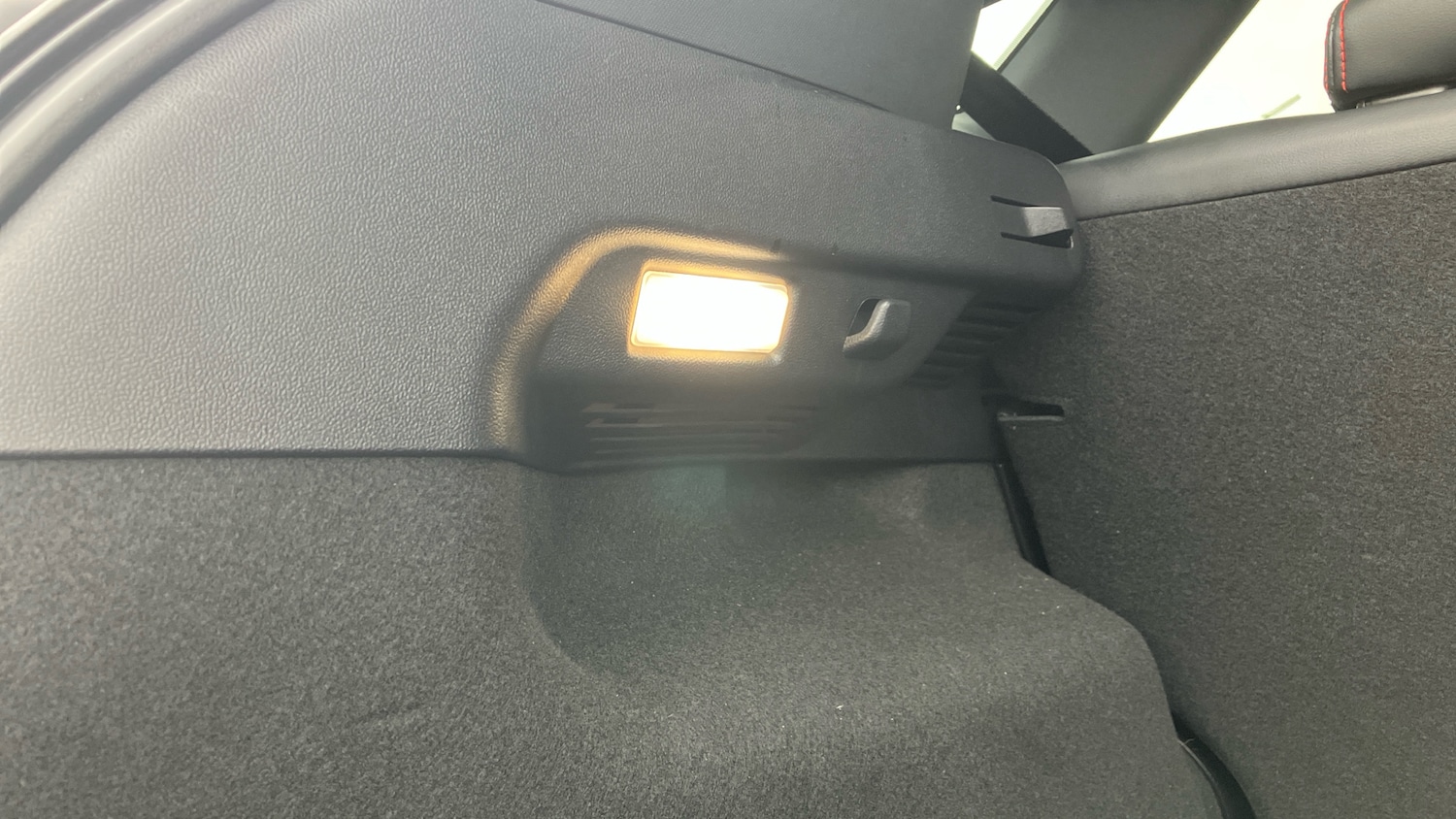 Used Ford Puma 2024 for sale - 78078784: Photo 30