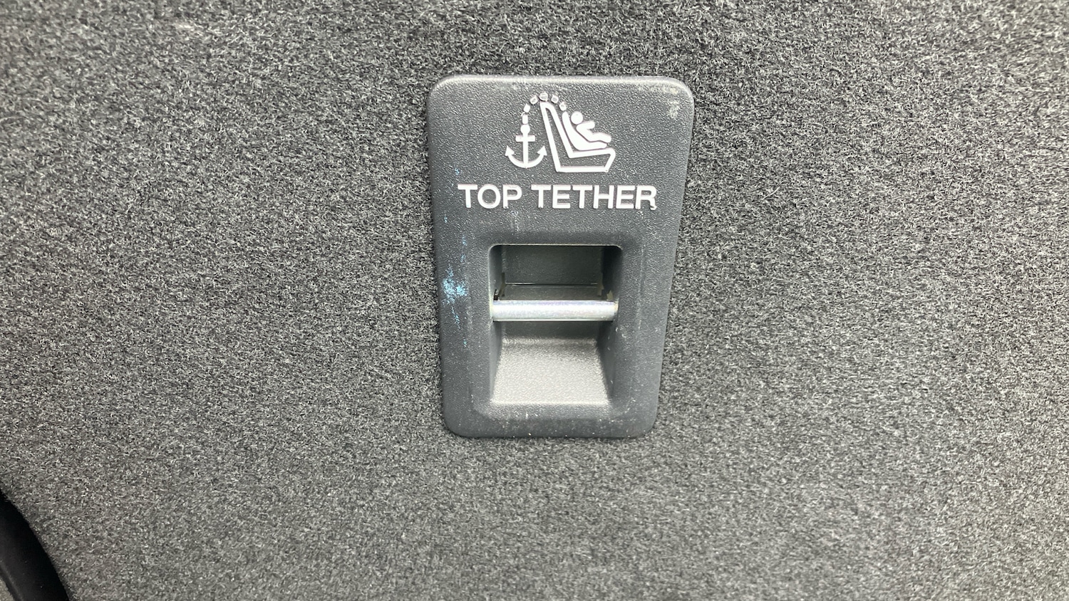 Used Ford Puma 2024 for sale - 78078784: Photo 31