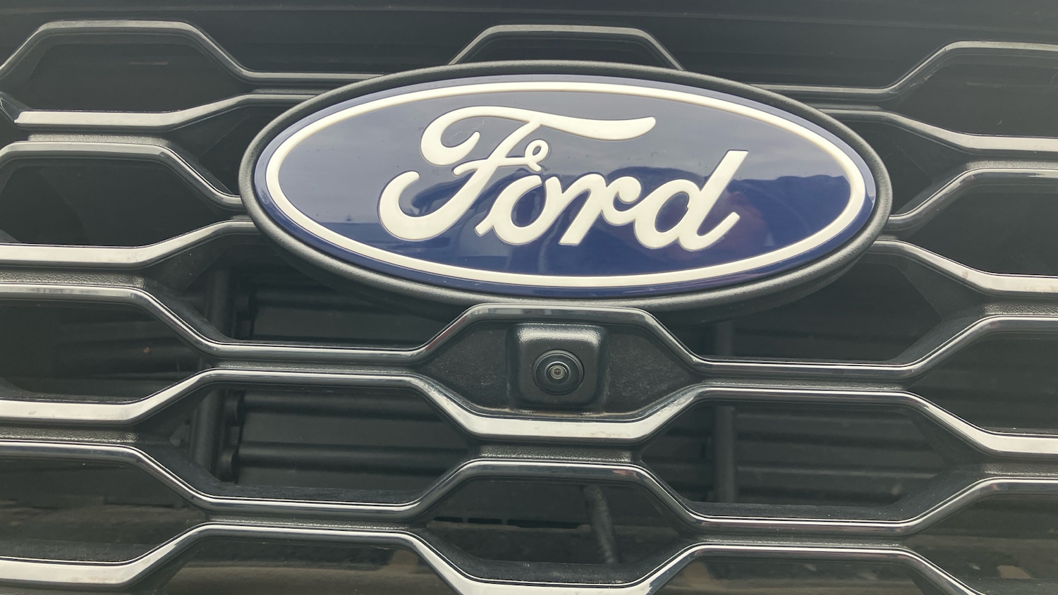 Used Ford Puma 2024 for sale - 78078784: Photo 36