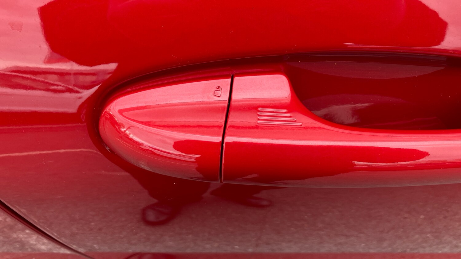 Used Ford Puma 2024 for sale - 78078784: Photo 38