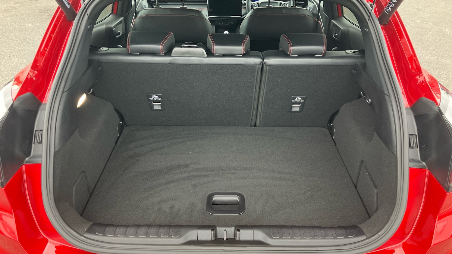 Used Ford Puma 2024 for sale - 78078784: Photo 4