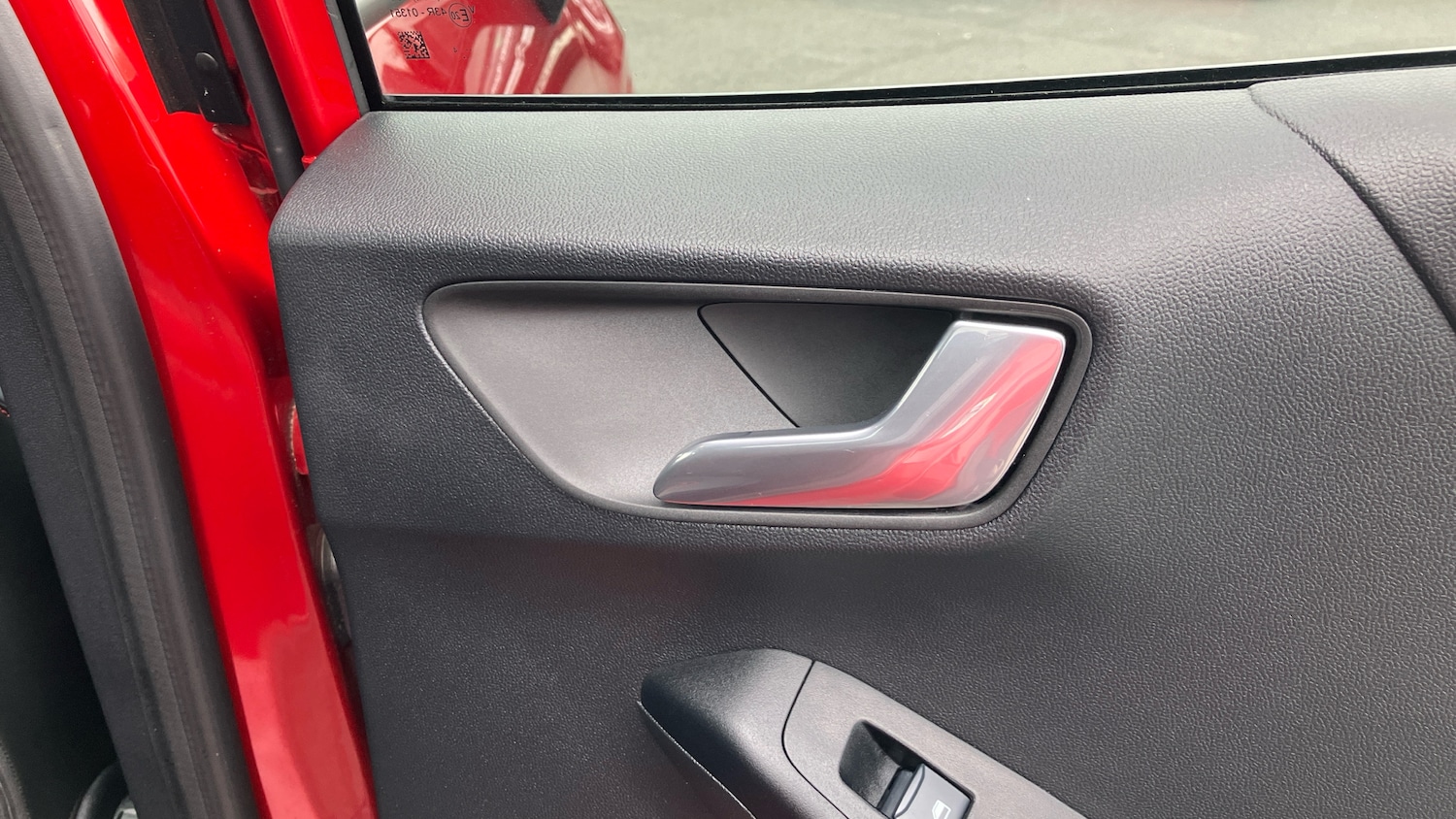 Used Ford Puma 2024 for sale - 78078784: Photo 40