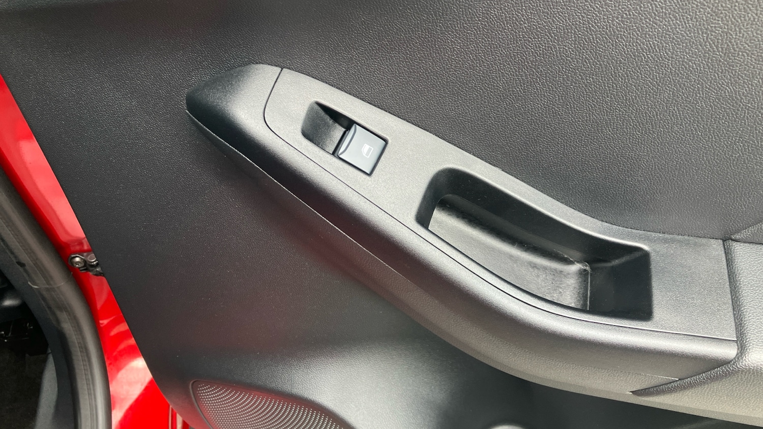 Used Ford Puma 2024 for sale - 78078784: Photo 41