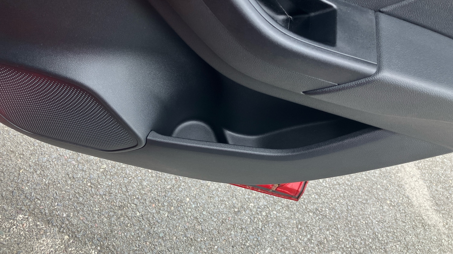 Used Ford Puma 2024 for sale - 78078784: Photo 42