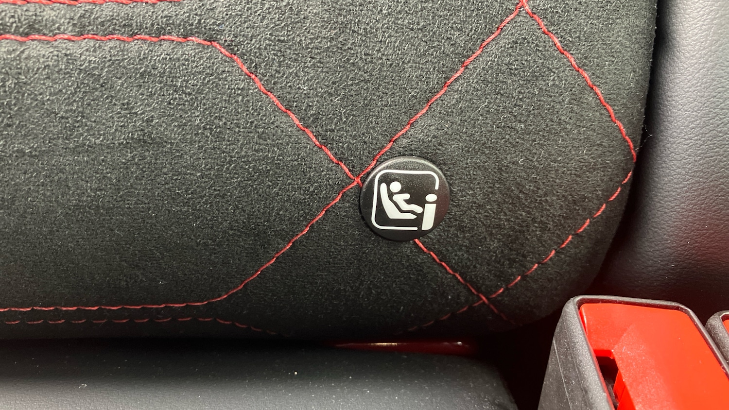 Used Ford Puma 2024 for sale - 78078784: Photo 43