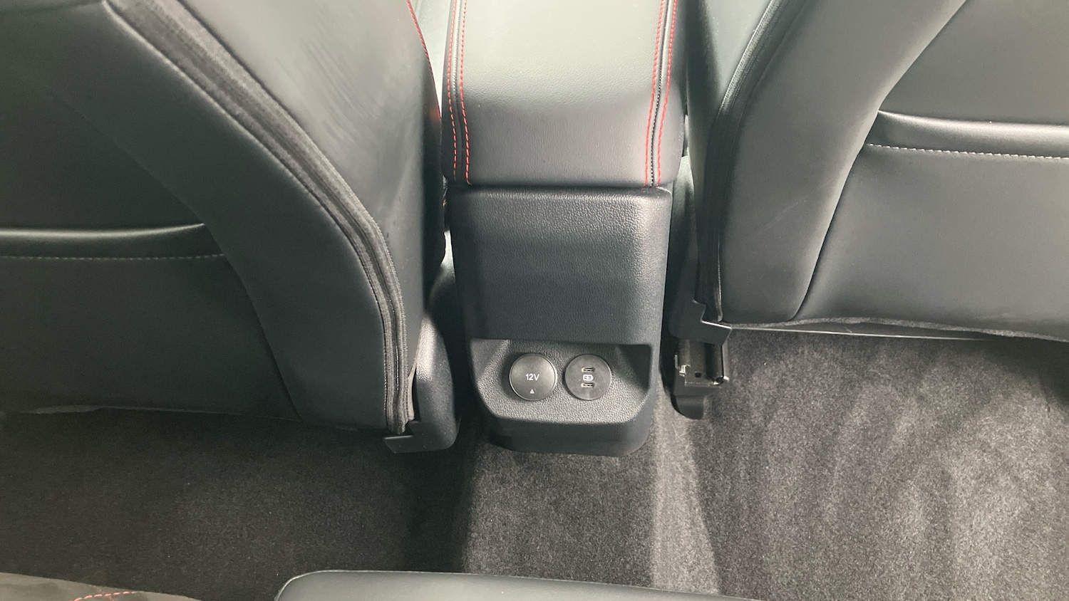 Used Ford Puma 2024 for sale - 78078784: Photo 44