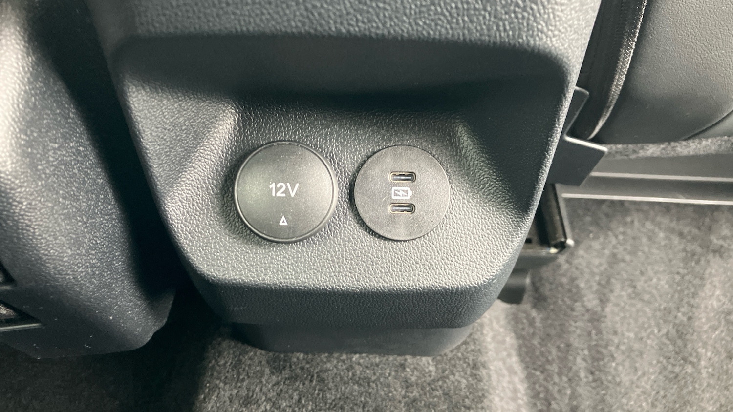 Used Ford Puma 2024 for sale - 78078784: Photo 45