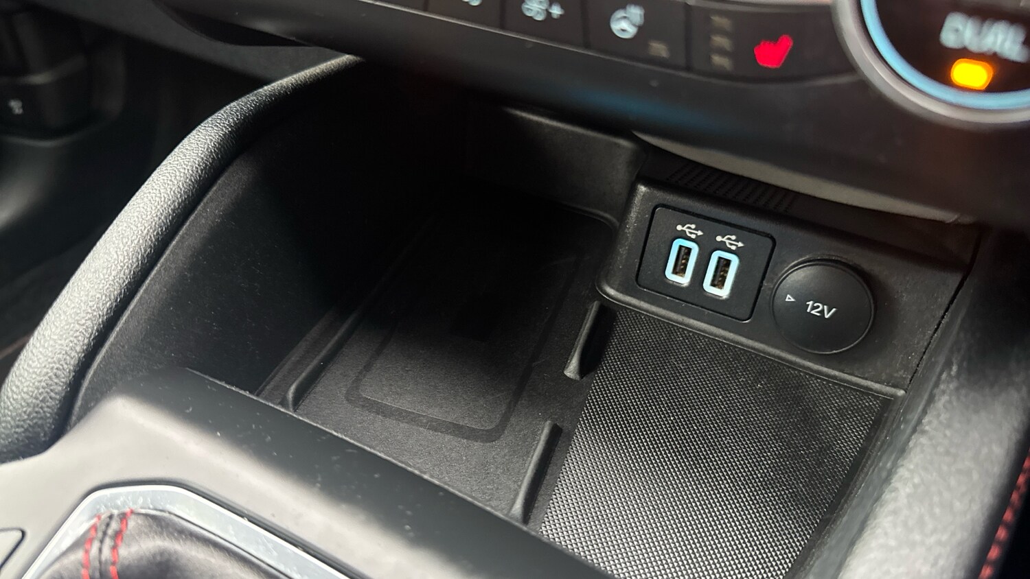Used Ford Kuga 2021 for sale - 76089005: Photo 22