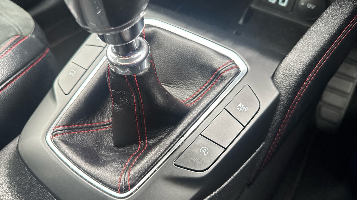 Used Ford Kuga 2021 for sale - 76089005: Photo 23