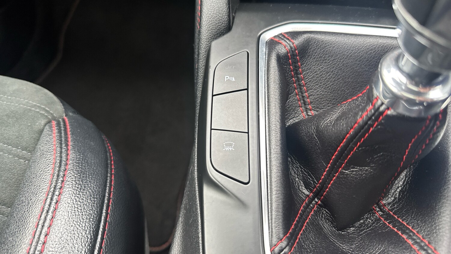 Used Ford Kuga 2021 for sale - 76089005: Photo 24