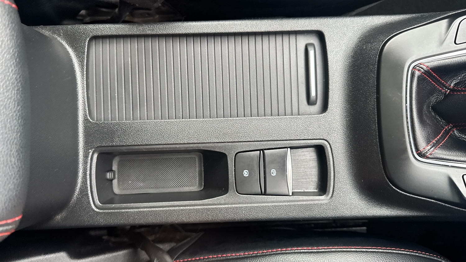 Used Ford Kuga 2021 for sale - 76089005: Photo 25
