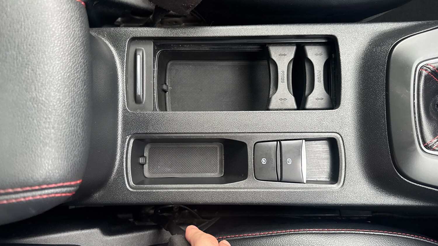 Used Ford Kuga 2021 for sale - 76089005: Photo 26