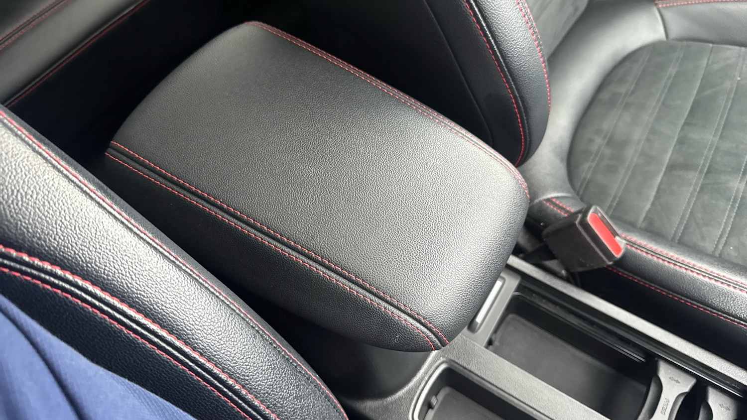 Used Ford Kuga 2021 for sale - 76089005: Photo 27