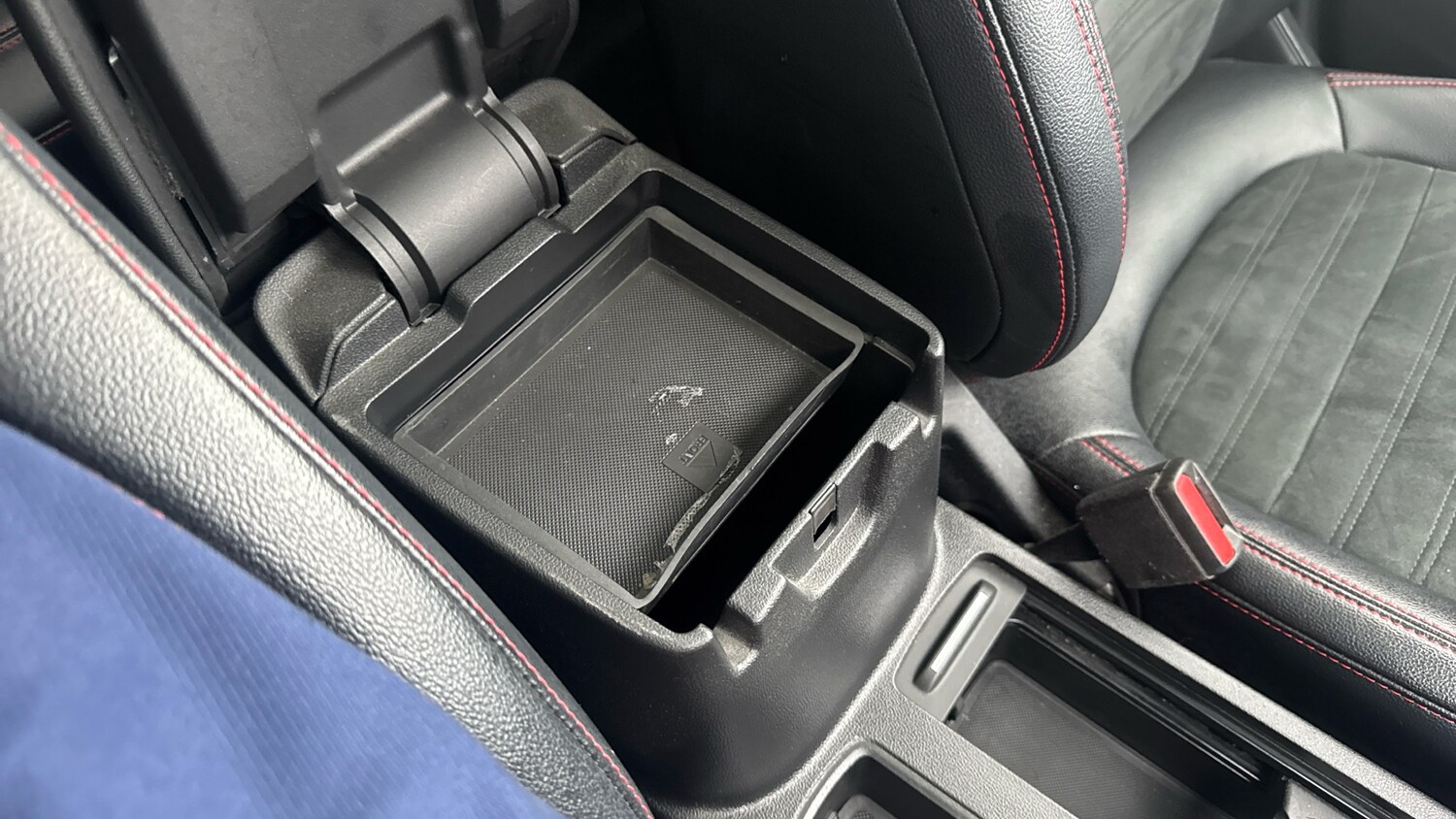 Used Ford Kuga 2021 for sale - 76089005: Photo 28