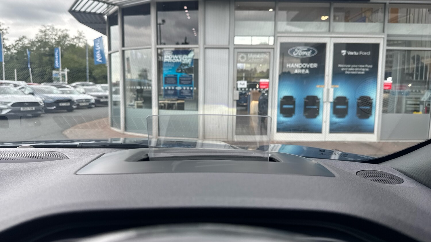 Used Ford Kuga 2021 for sale - 76089005: Photo 29