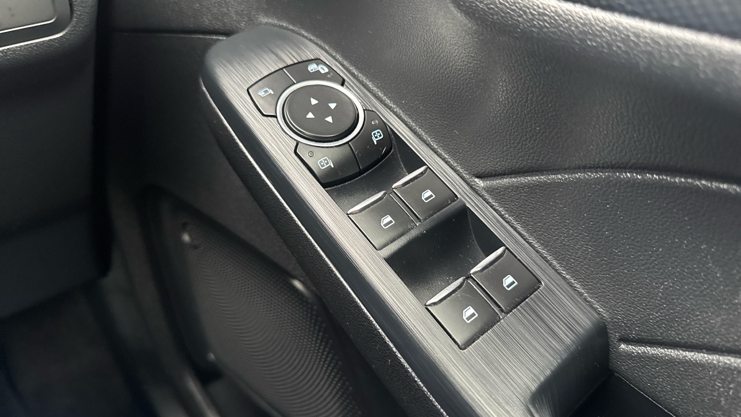 Used Ford Kuga 2021 for sale - 76089005: Photo 31