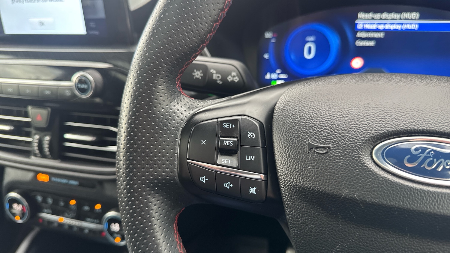 Used Ford Kuga 2021 for sale - 76089005: Photo 32