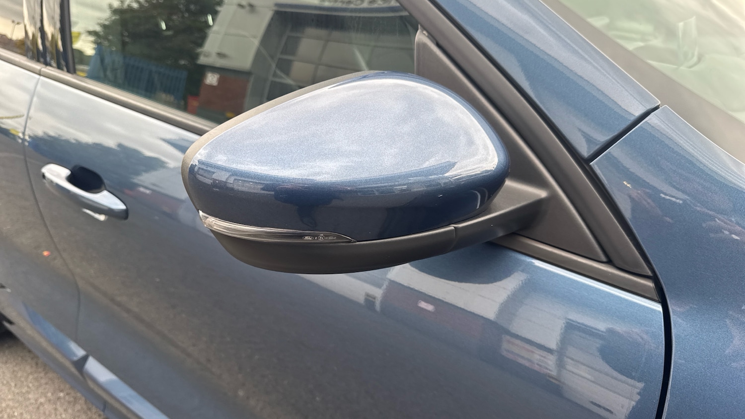 Used Ford Kuga 2021 for sale - 76089005: Photo 36