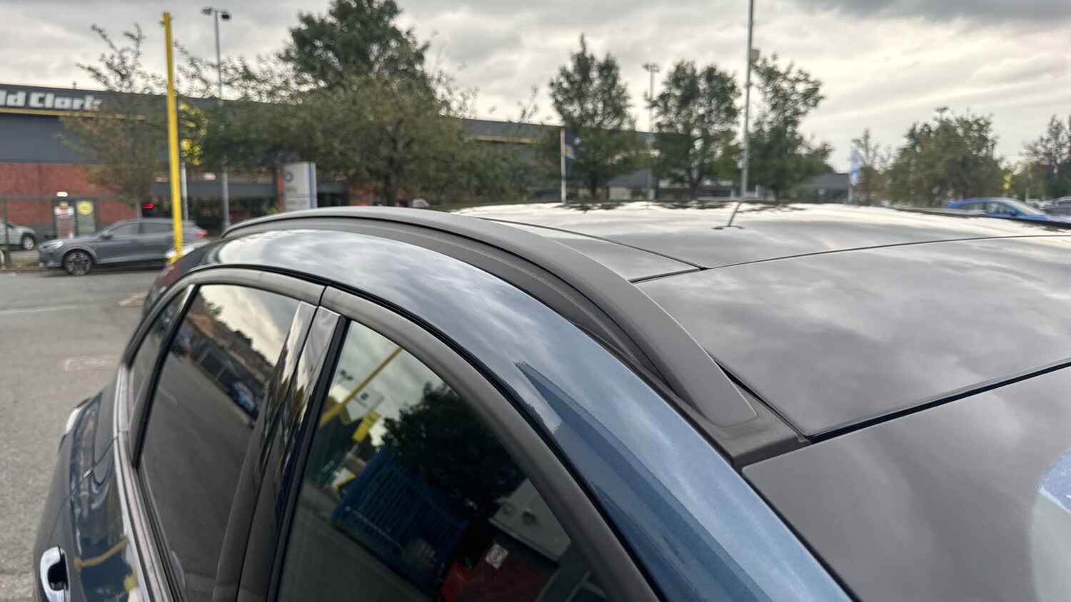 Used Ford Kuga 2021 for sale - 76089005: Photo 39