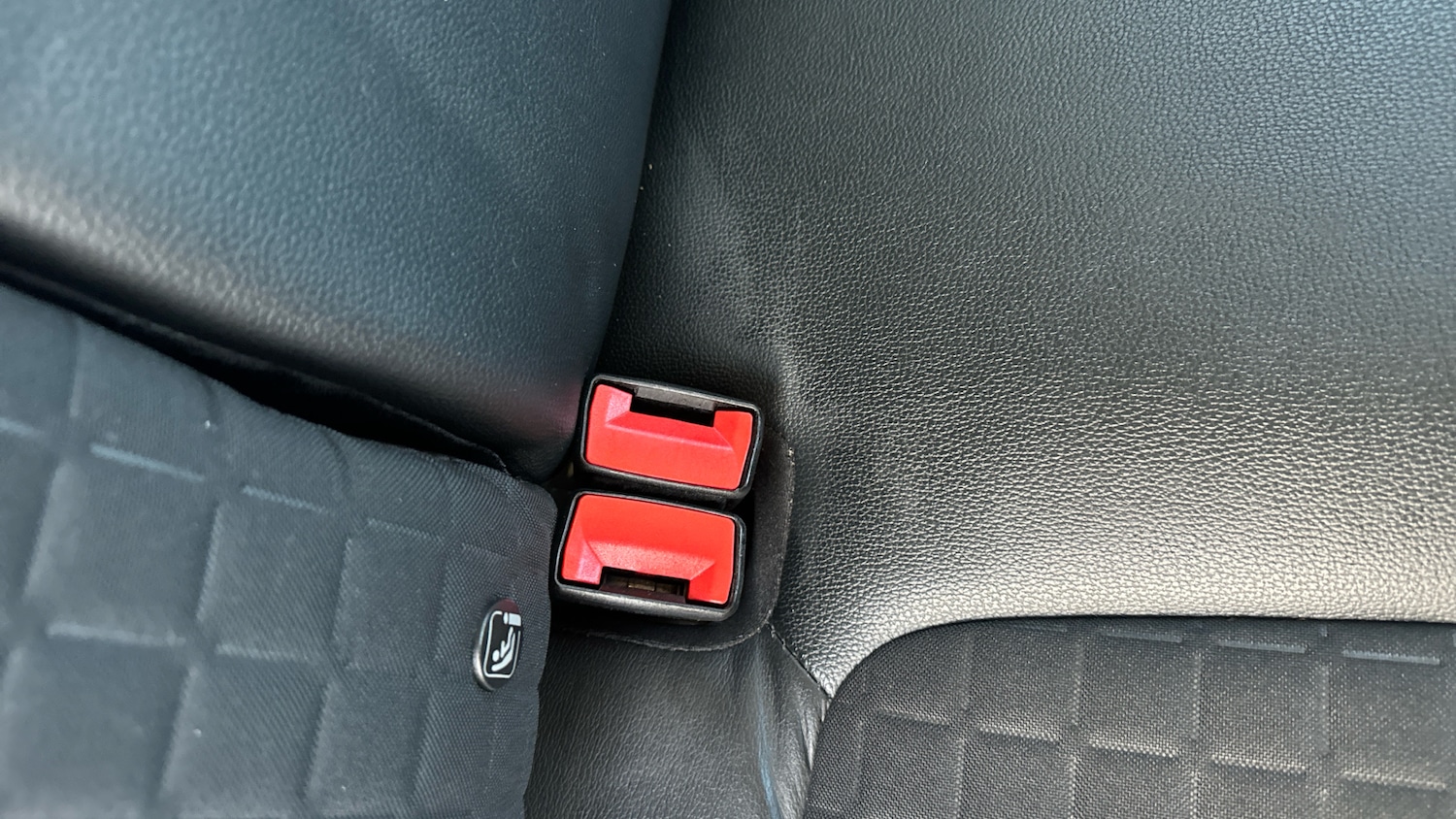 Used Ford Fiesta 2019 for sale - 78217895: Photo 25