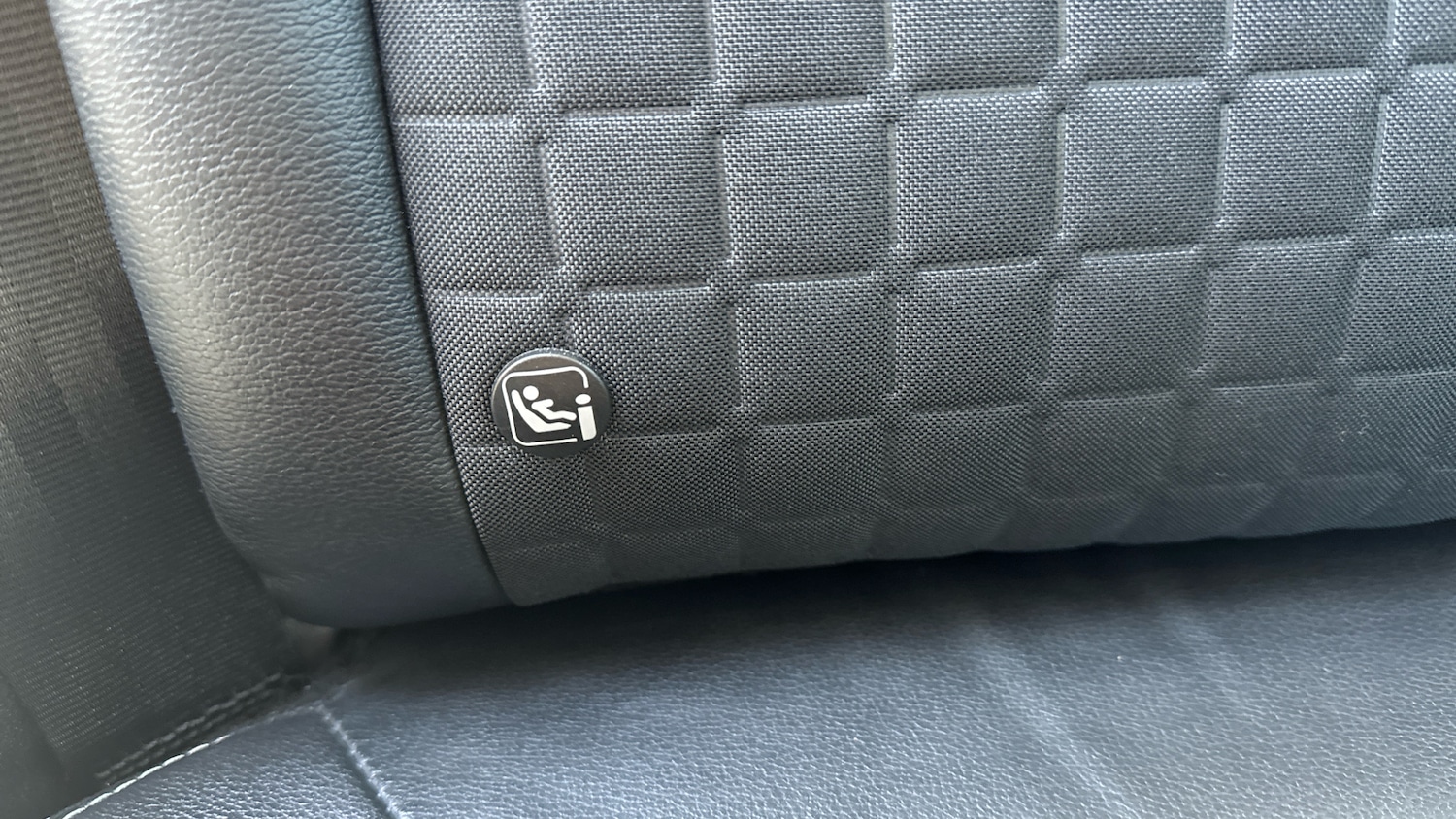 Used Ford Fiesta 2019 for sale - 78217895: Photo 33