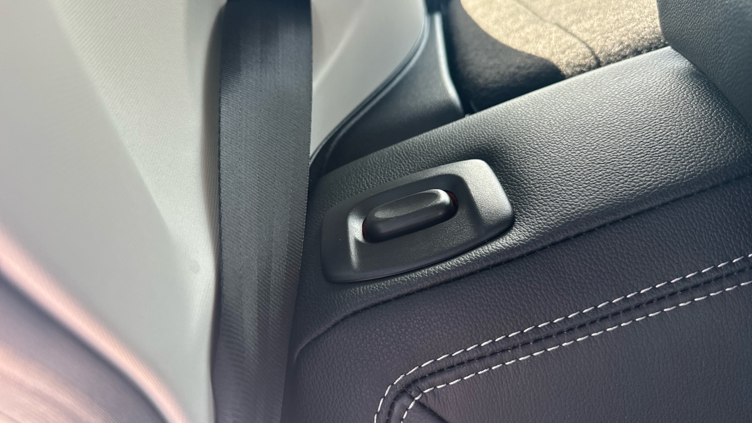 Used Ford Fiesta 2019 for sale - 78217895: Photo 34