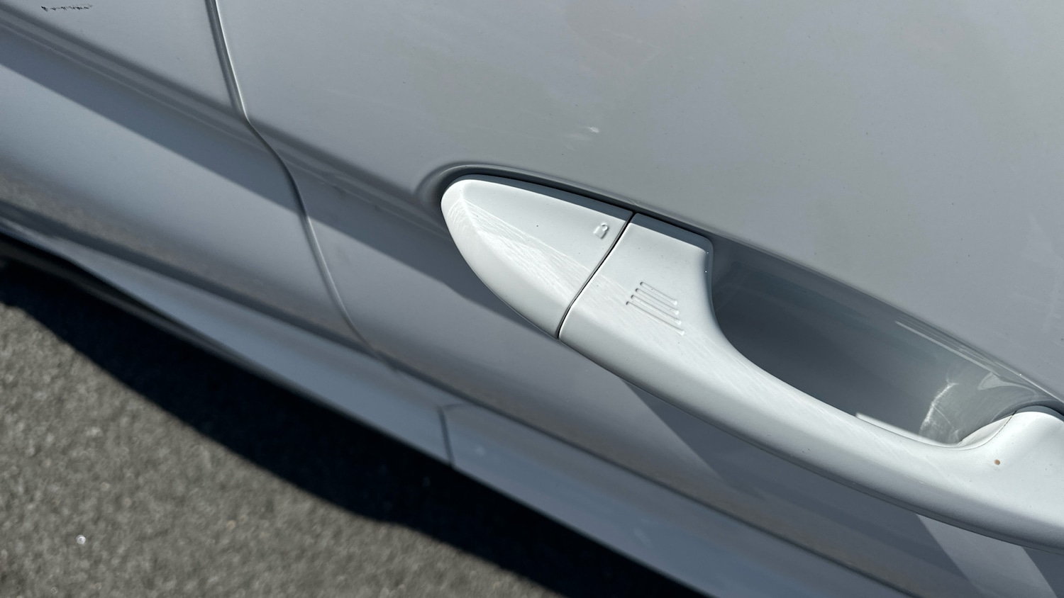 Used Ford Fiesta 2019 for sale - 78217895: Photo 35