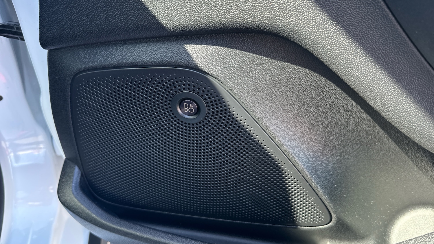 Used Ford Fiesta 2019 for sale - 78217895: Photo 37