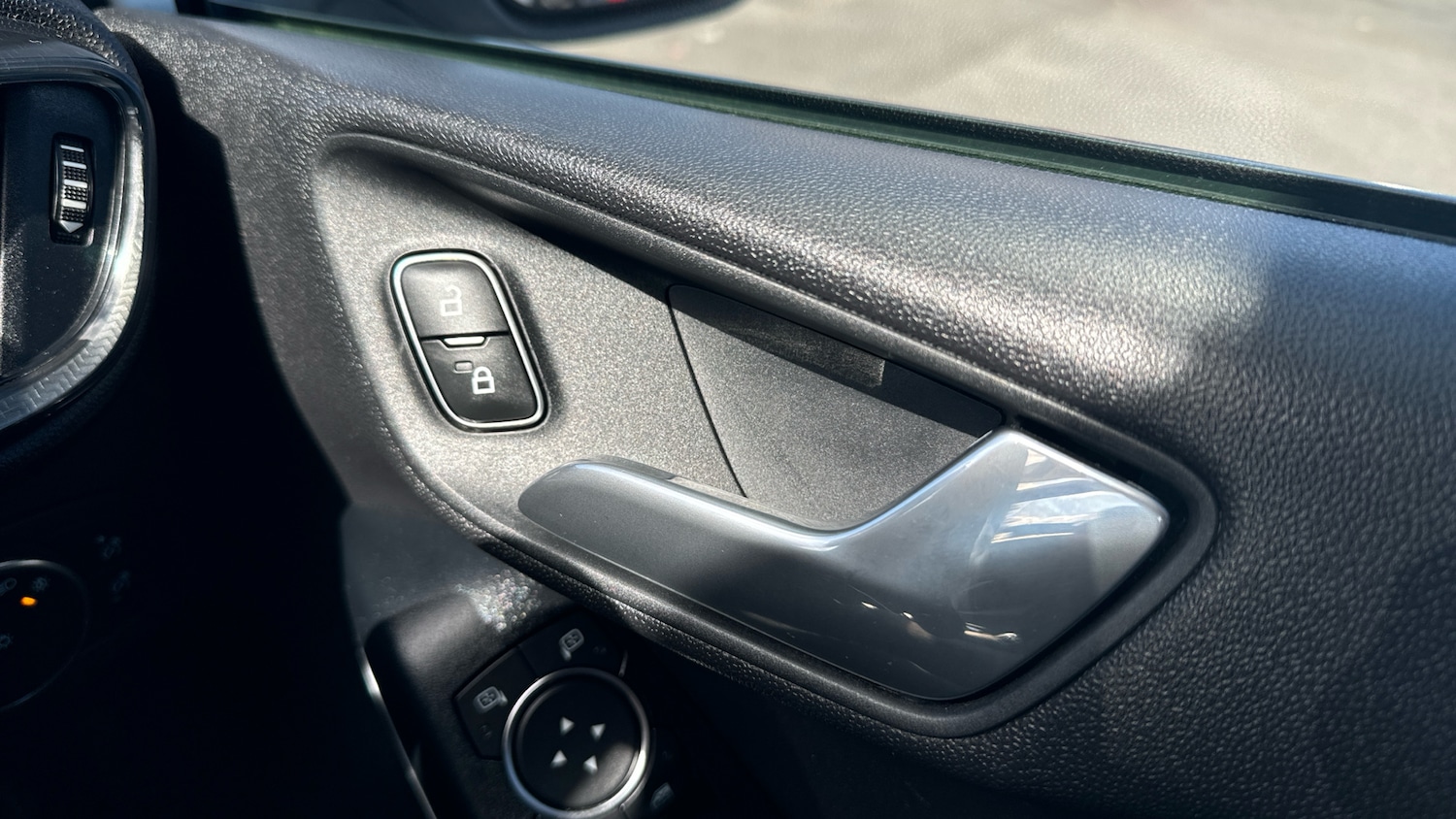 Used Ford Fiesta 2019 for sale - 78217895: Photo 39