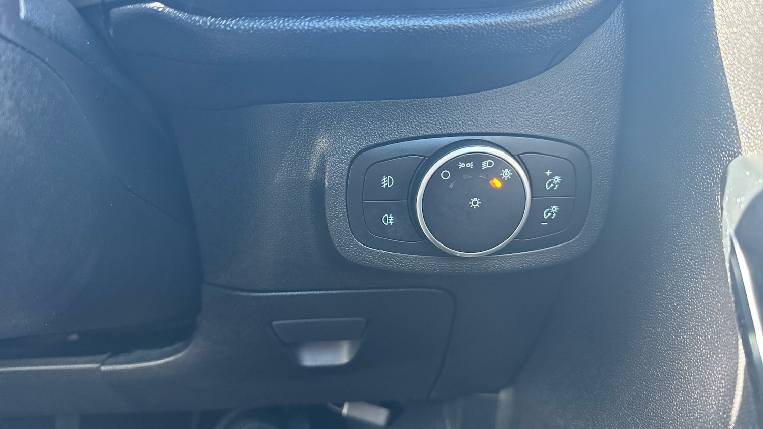 Used Ford Fiesta 2019 for sale - 78217895: Photo 40