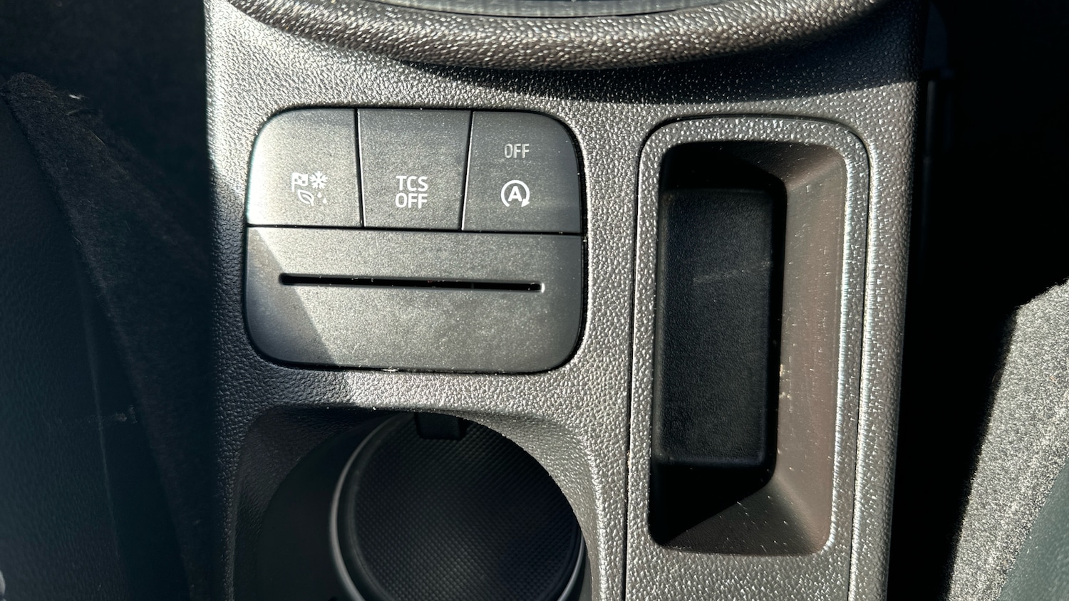 Used Ford Fiesta 2019 for sale - 78217895: Photo 44