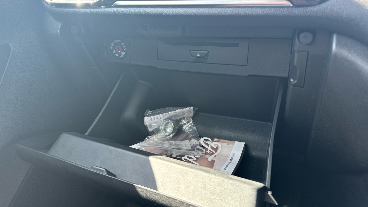 Used Ford Fiesta 2019 for sale - 78217895: Photo 47